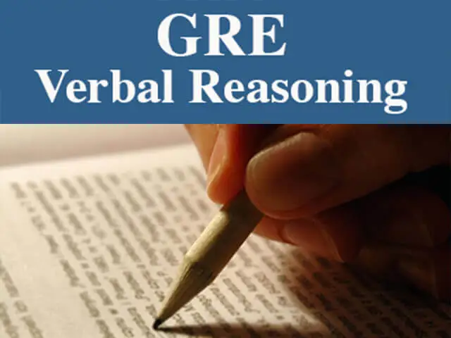 Dr. Donnelly - Manhattan's best GRE Math tutor