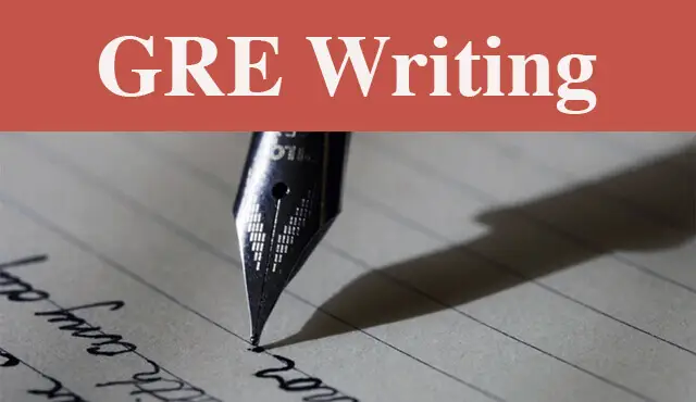 Dr. Donnelly - Manhattan's best GRE tutor